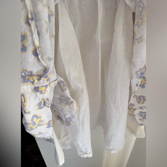 French Connection Mini Dress ☀️ - Picture 5 of 6